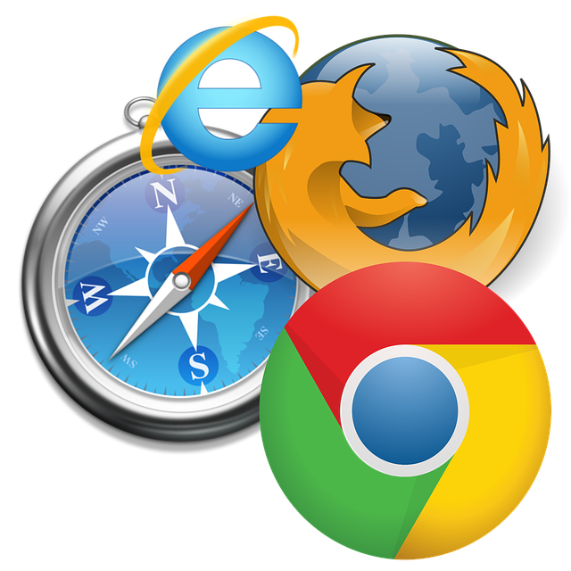 imagen google