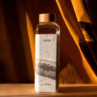 Quokka Agua Mineral